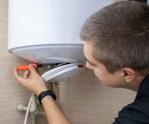 Why Choose Emergency plumbing pros